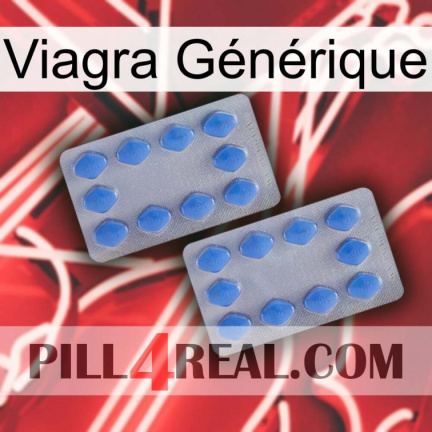 Viagra Générique 20